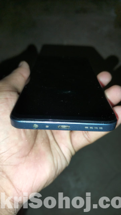 Realme c63